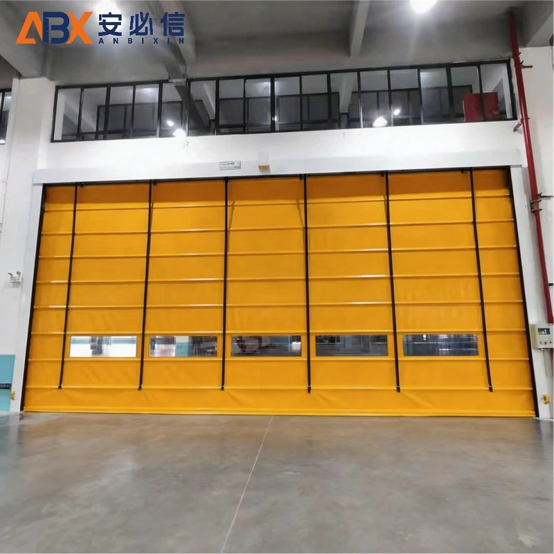呼和浩特市登车桥